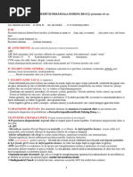herpetiforma