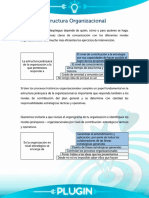 ReflexionM2U1.pdf