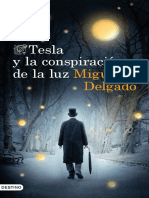 28903_Tesla_y_la_conspiracion_de_la_luz.pdf