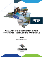 anuario_energetico_municipio.pdf