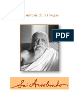 -01_Las cuatro ayudas por Sri Aurobindo.pdf