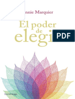 32091_El_poder_de_elegir.pdf