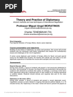 Theory and Practice of Diplomacy.pdf
