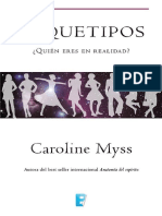 Arquetipos.pdf