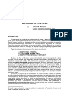 METODOS DEL COSTO.pdf