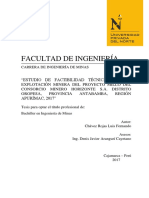 Chávez Rojas Luis Fernando.pdf