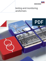 Power-Transformer-Testing-Brochure-ENU (1).pdf