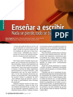 005_didactica02.pdf