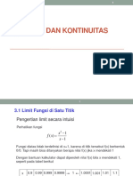 03 Kalkulus Limit dan Kontinuitas----.pdf