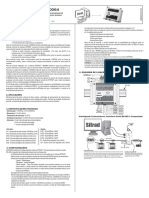 MOD64V01-03-11109 -PORT.pdf