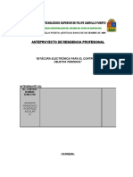 anteproyecto-100523232844-phpapp02.pdf