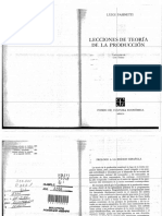 Pasinetti-Lecciones-Teoria_Produccion.pdf