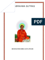 ParabrahmaSutras.pdf