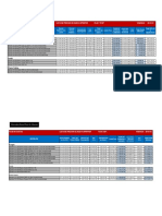 SPRINTER Listas de Precios Plan de Ahorro - 29-10-19.PDF