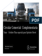 Circular Comercial Vans Octubre 19 - Street. (2).PDF