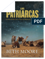 Beth Moore-Los Patriarcas.pdf