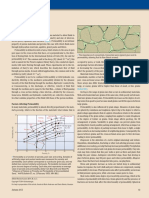 Permeabilidade de Leitos 1.pdf