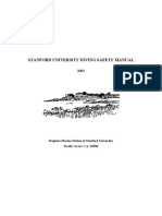Stanford_University_Diving_Safety_Manual.pdf