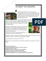 Documents - Tips - Ang Alamat NG Saging 55b0f93363fe6 PDF