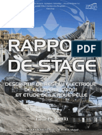 Rapport_de_stage_OCP.pdf