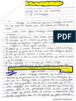 Topic 2 Cases (Family Law 2).pdf