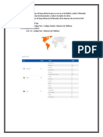 investigue los códigos de larga distancia que se usa en su localidad y realice 3 llamadas nacionales.docx