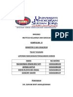 SumberMoralAsasPembentukanAkhlakMulia