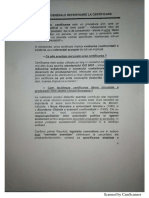 CA.pdf