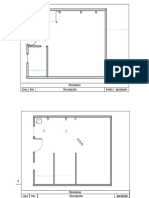 tarea 19 grupo 4.pptx