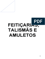 49-feitiariatalismseamuletos-120918124452-phpapp02.pdf