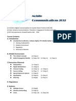 Wireless_Communications_2012_1.pdf