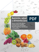Nutrición Salud Y alimentos funcionales.pdf