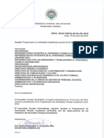 programacion-academica-2019-2019.pdf