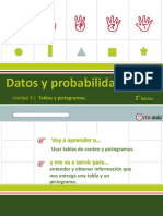 Anexo 2 Tablas de Conteo 83747 20170131 20161003 132030