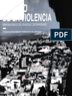 Presentacion Testigo de la violencia.pdf