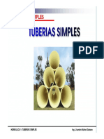 2. Tuberías simples.pdf