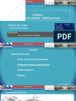 DISEÑO DE TOMA CONVENCIONAL [Autoguardado].pdf