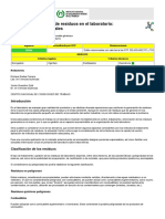 3-2013-02-18-1-ELIMINACION DE RESIDUOS EN EL LABORATORIO. PROCEDIMIENTOS GENERALES.pdf