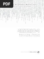 Ariel Camejo - Objetos Textuales No Identificados | PDF | Placer ...
