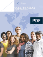 IDF Diabetes Atlas 2017.pdf