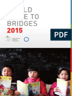 IDF_bridges2015_web.pdf