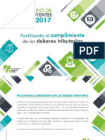 CalendarioContribuyente2017.pdf