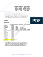 Material de Clases Profesor Luis Díaz Ciocca