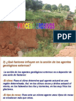 prosesos erosivos.pdf