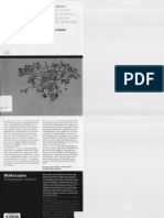 kupdf.net_francesco-carreri-walkscapes-el-andar-como-practica-esteticapdf.pdf
