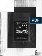 270086652-Leibniz-Gottfried-Wilhelm-Disertacion-Acerca-Del-Arte-Combinatorio.pdf