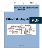 Ghid anti-plagiat.pdf