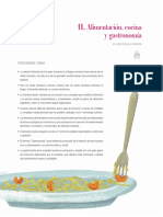 Manual_Nutricion_Kelloggs_Capitulo_11.pdf