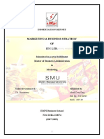11518224-Marketing-Strategy-of-ITC-Ltd.pdf