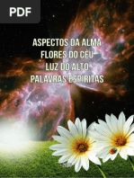 Aspectos da Alma